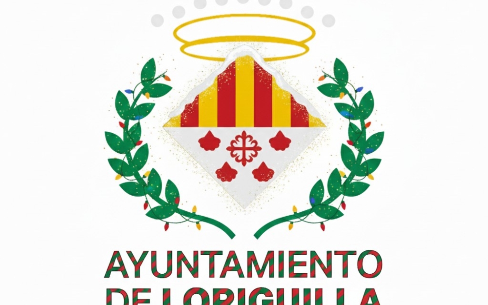 logo-navidad