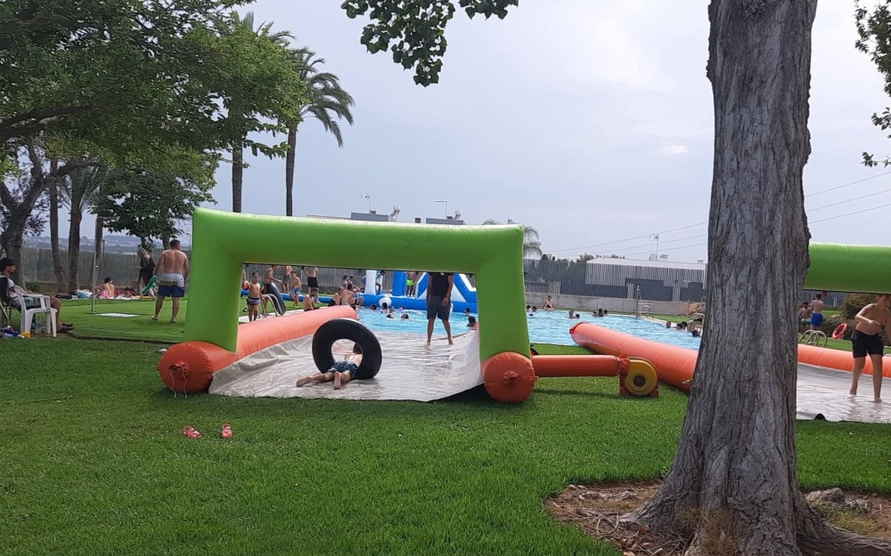 San Juan 4
