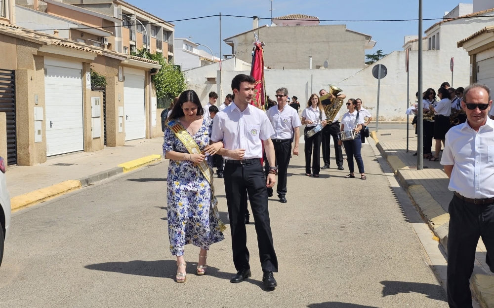 San Juan 12