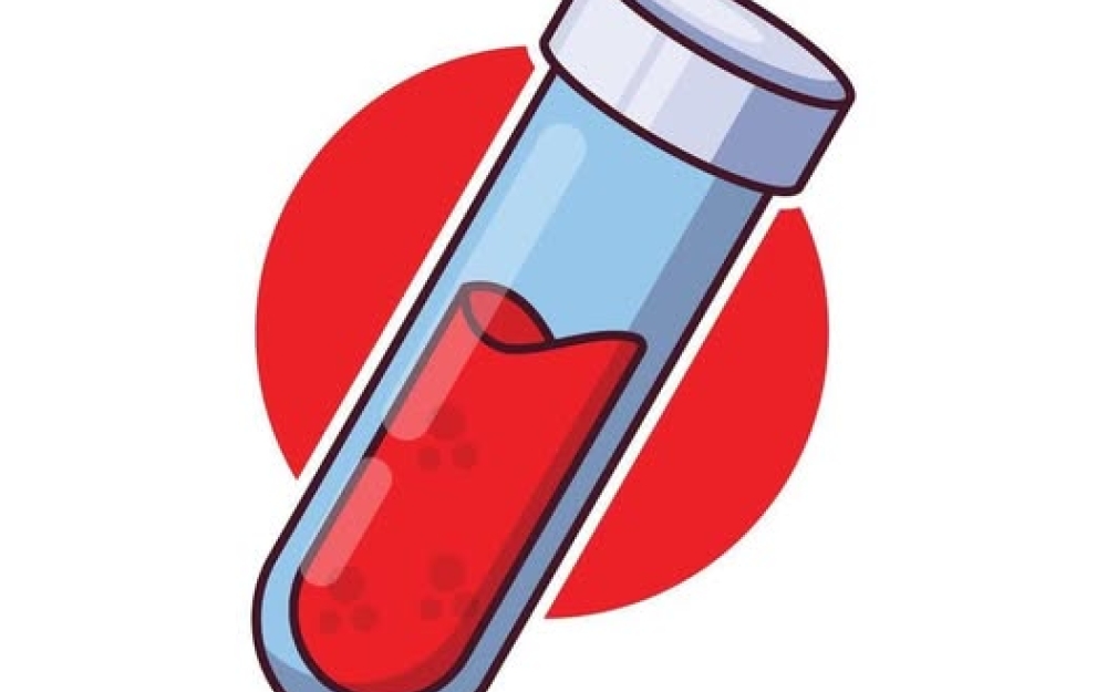 IMPORTANTE: DONACIÓN SANGRE EN LORIGUILLA.