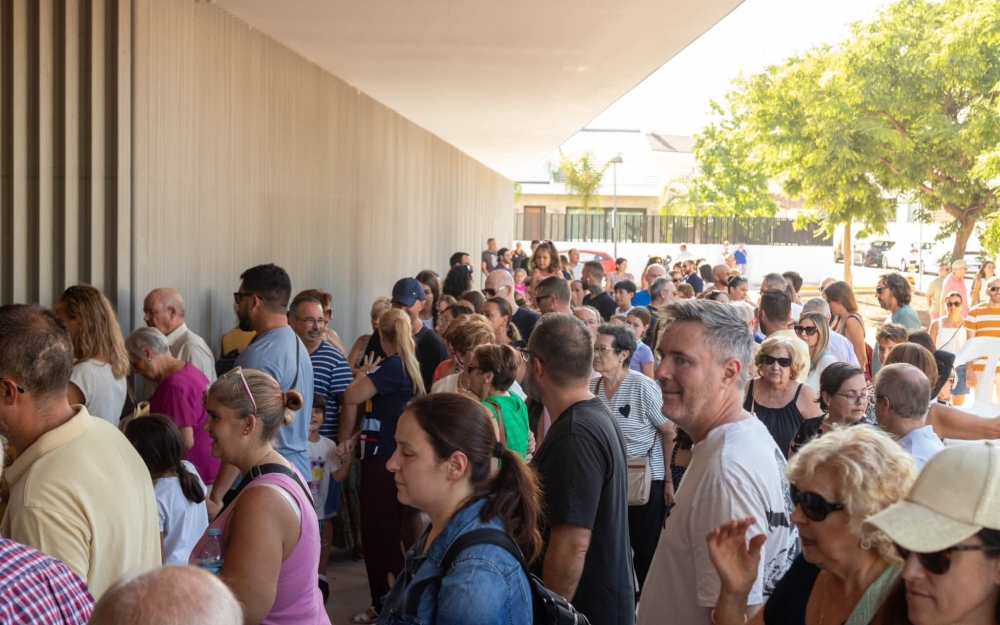JORNADA DE PUERTAS ABIERTAS EN EL NUEVO CEIP W.A. MOZART18