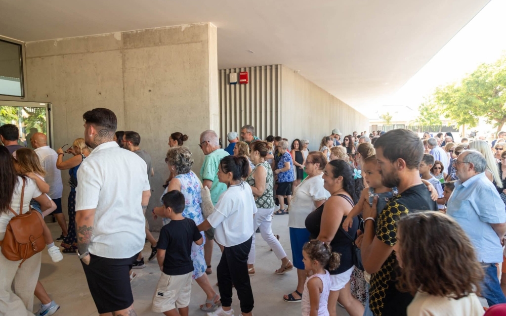 JORNADA DE PUERTAS ABIERTAS EN EL NUEVO CEIP W.A. MOZART12