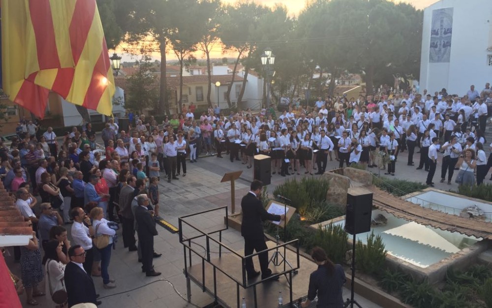bandas-conmemoracion-cincuentenario-2