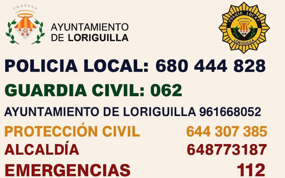 ACTUACIÓN POLICIAL Y ROBO FRUSTRADO