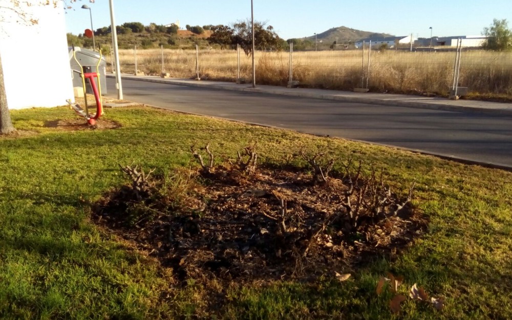 BrigadaMantenimiento3-11