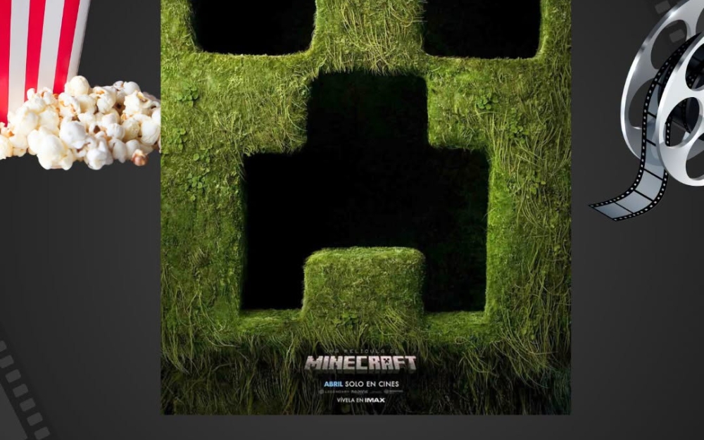 CINE A LA FRESCA VIERNES 24