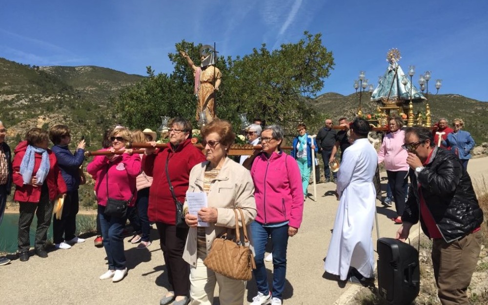 romeria-50-aniversario-4