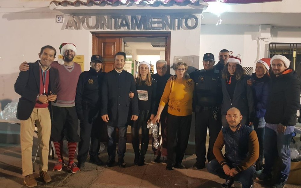 san-silvestre-2019-2