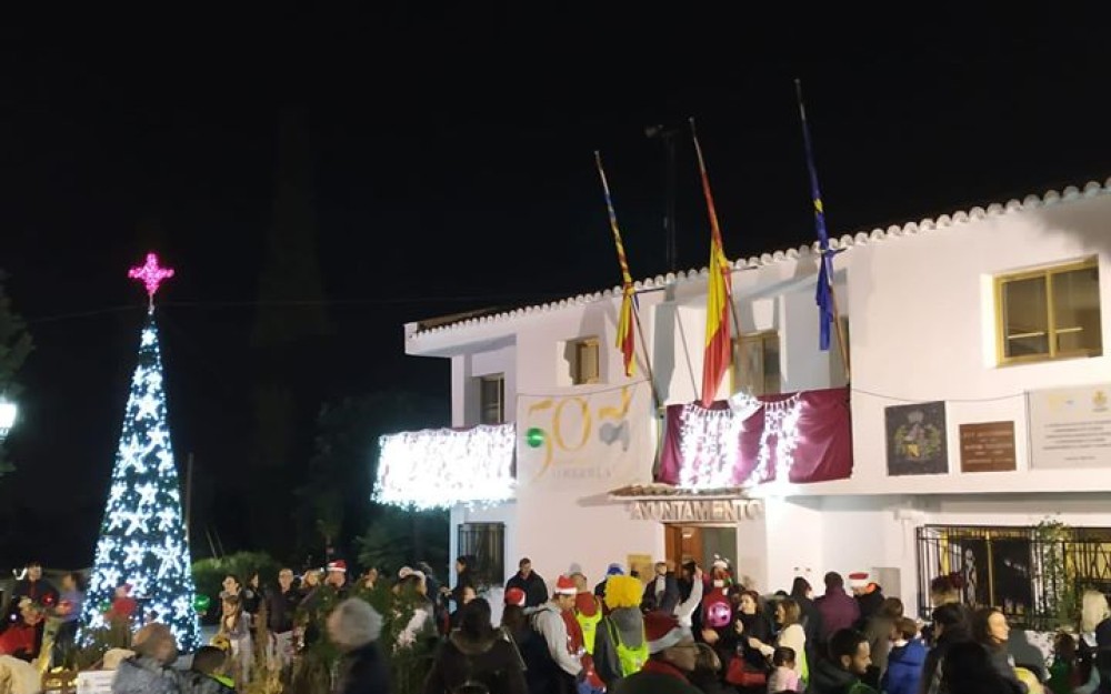san-silvestre-2019-3