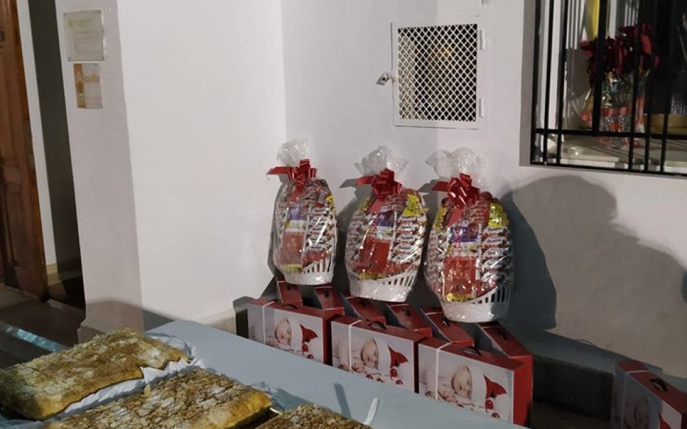 san-silvestre-2019-4