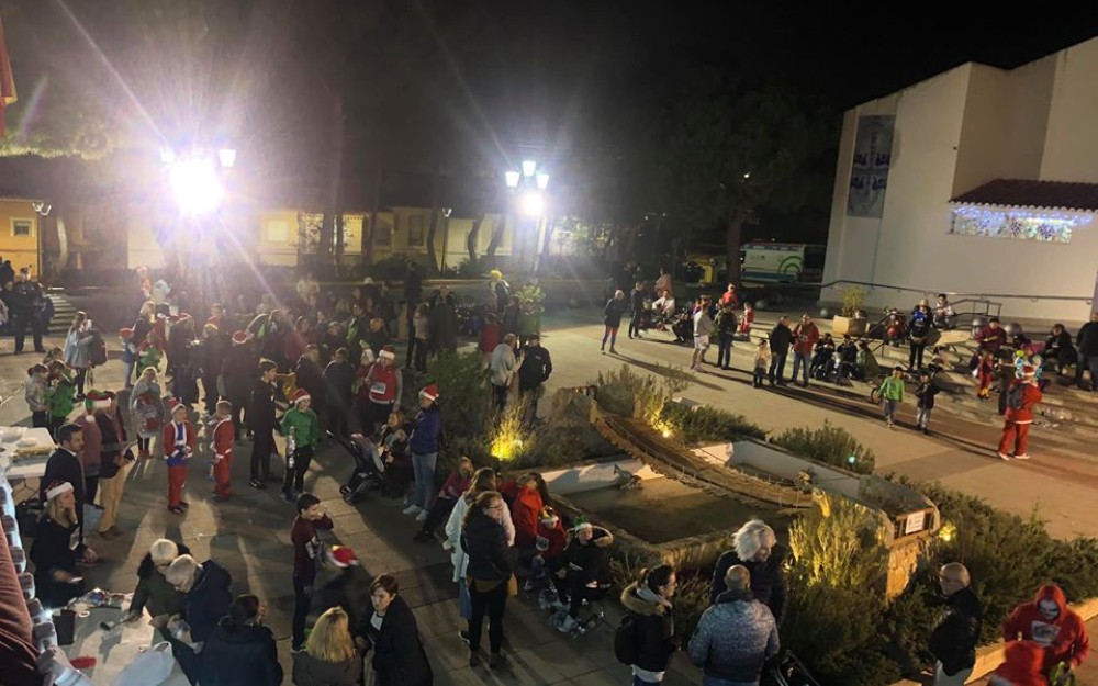 san-silvestre-2019-5