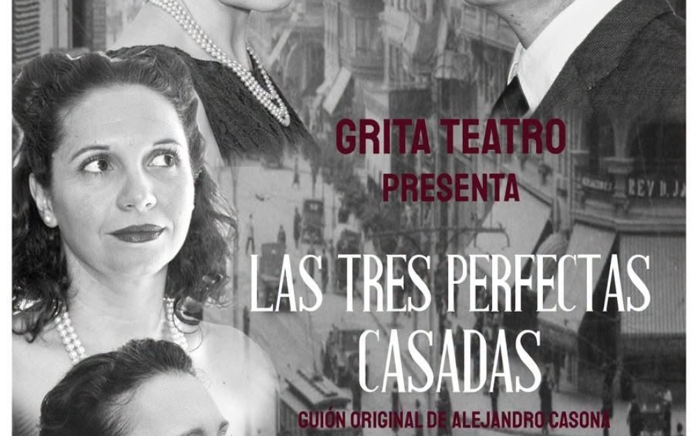 VUELVE EL TEATRO A LORIGUILLA