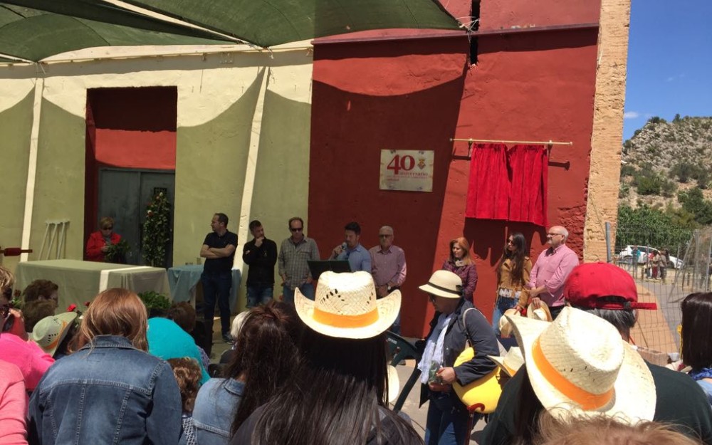 romeria-50-aniversario-5