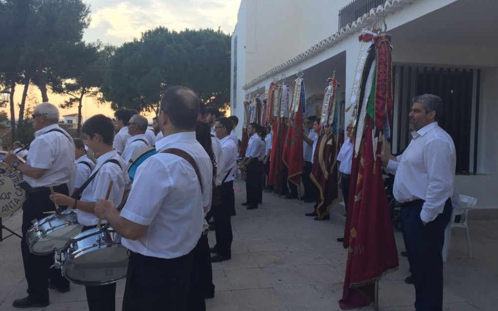 bandas-conmemoracion-cincuentenario-3