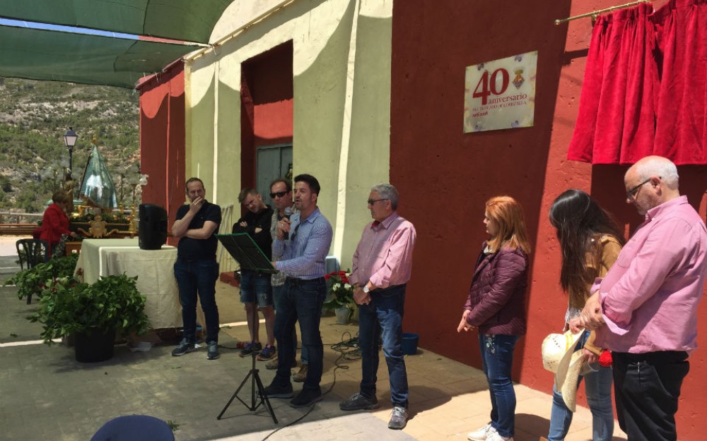 romeria-50-aniversario-6