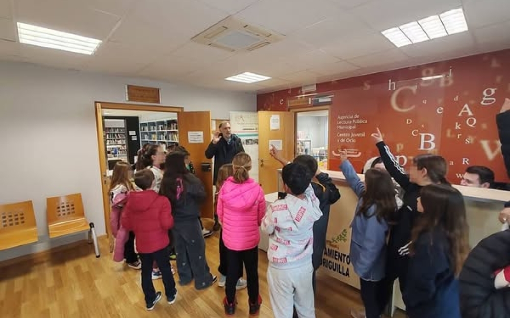 agencia_lectura