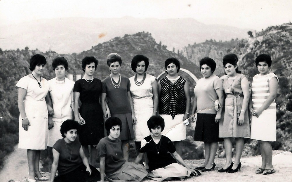 esperanza-canete-2