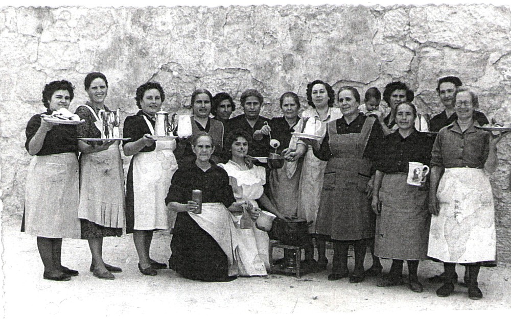 esperanza-canete-6