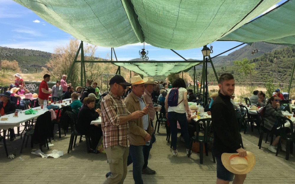 romeria-50-aniversario-8