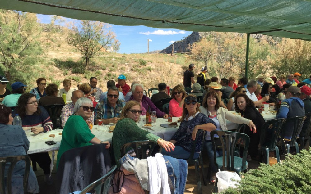 romeria-50-aniversario-7