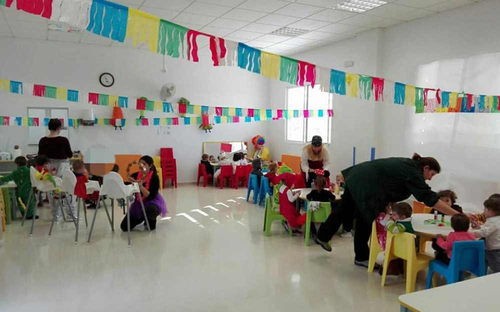 carnaval-mandarina-3