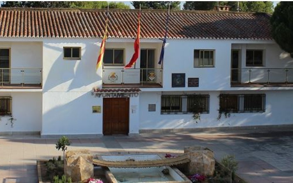 ayuntamiento-de-loriguilla-1