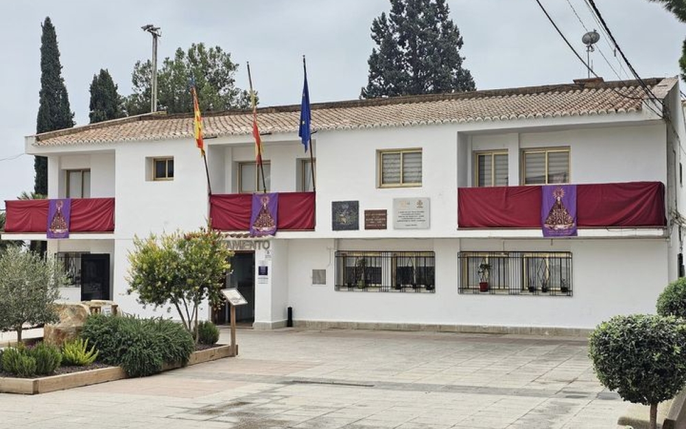 ayuntamiento-portada