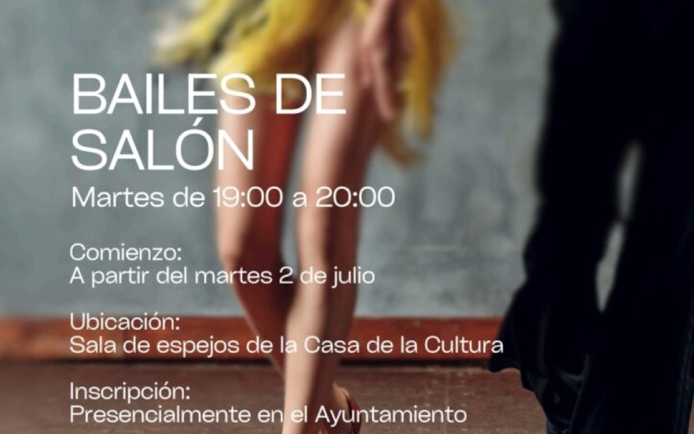 bailes-de-salon