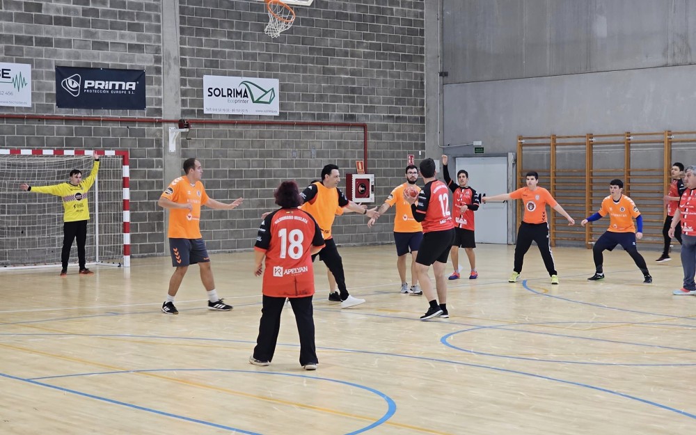 Jornada de balonmano inclusivo (5)