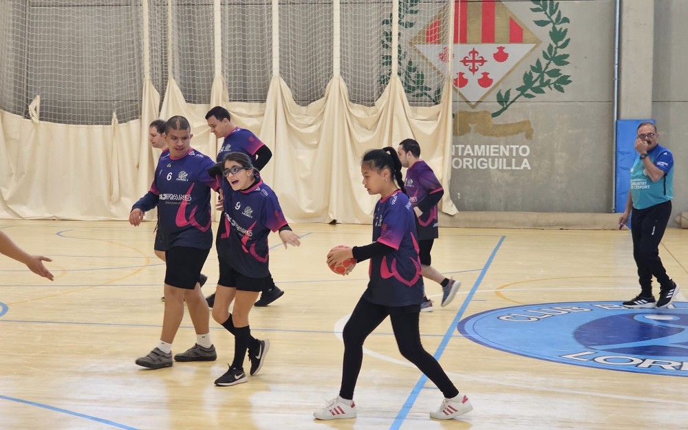 Jornada de balonmano inclusivo (6)