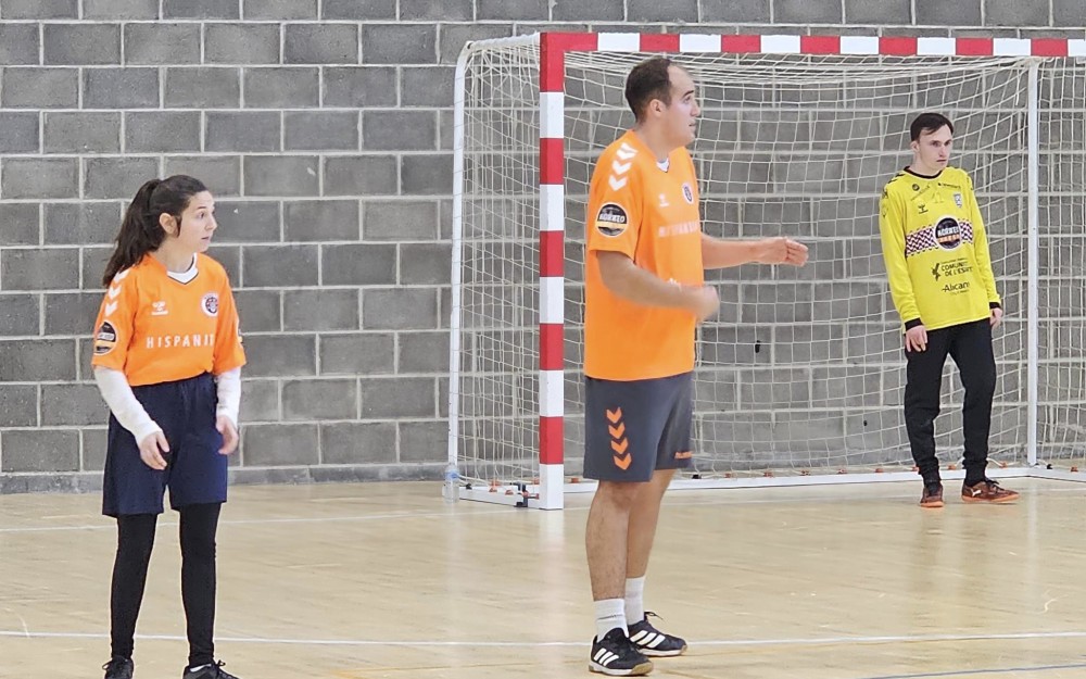 Jornada de balonmano inclusivo (7)