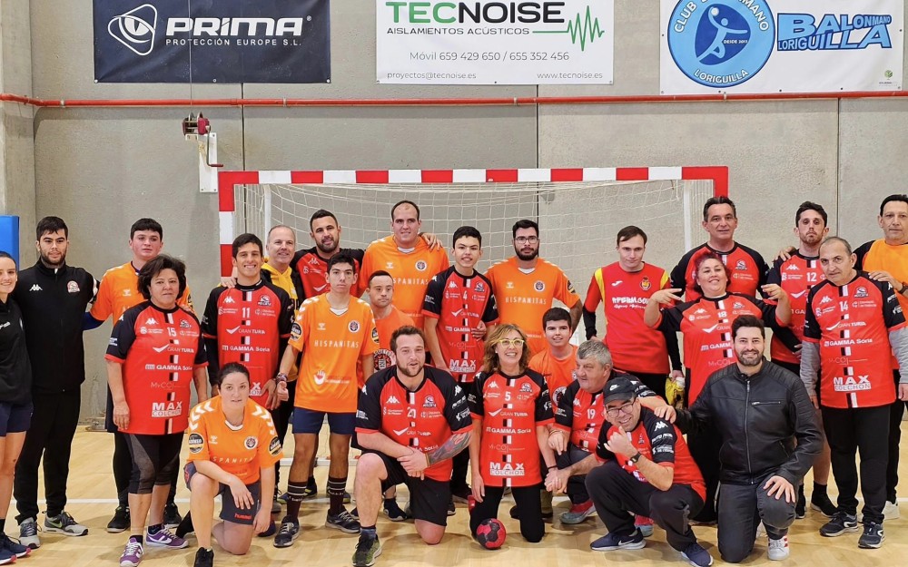 Jornada de balonmano inclusivo (9)
