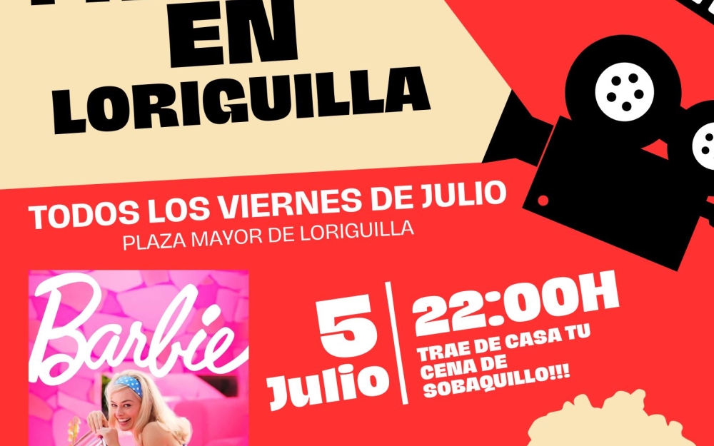 barbie-2024