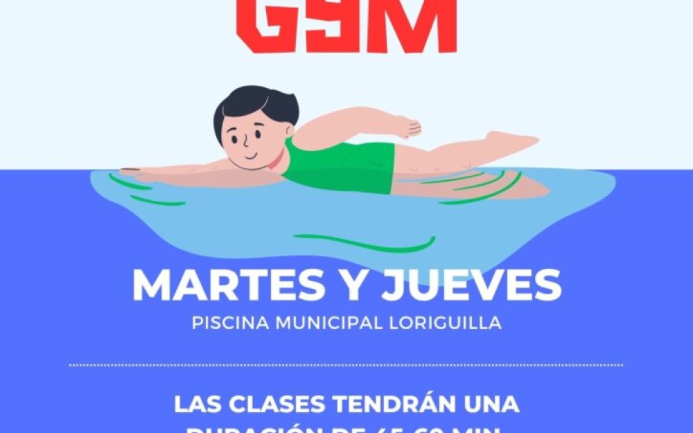 swimming-lesson-poster