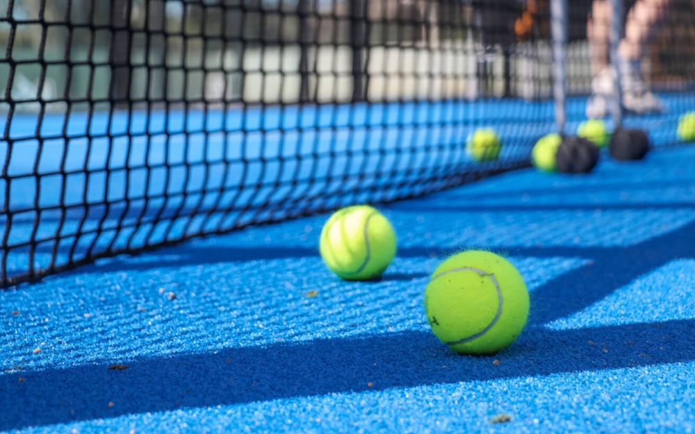bolas-de-padel