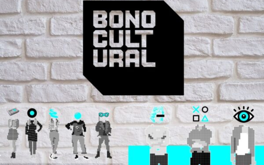 bono-cultural-2024
