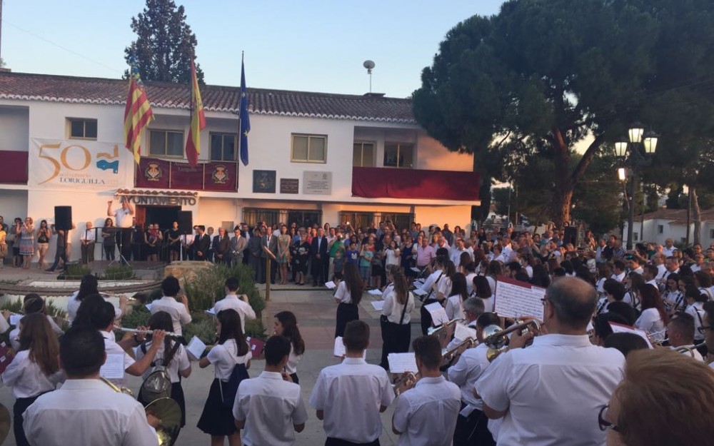 bandas-conmemoracion-cincuentenario-4