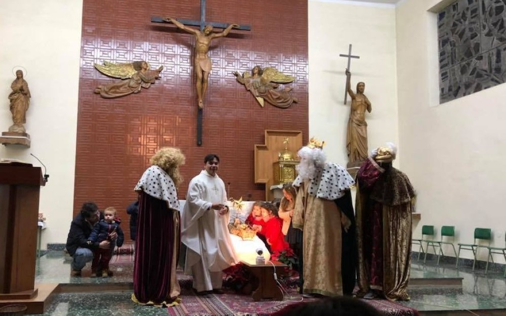 cabalgata-2