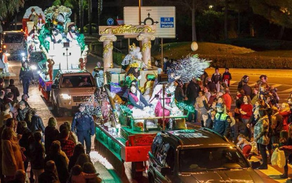 cabalgata-de-reyes