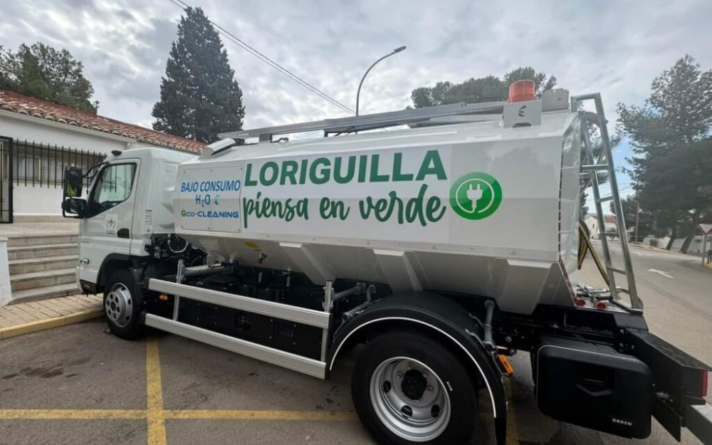 camion-agua