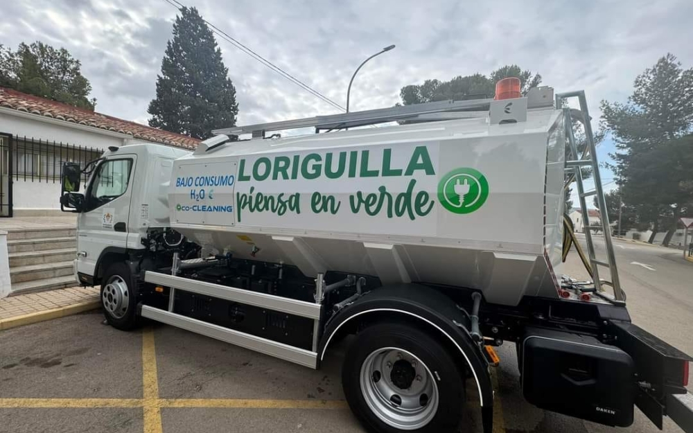 camion-agua