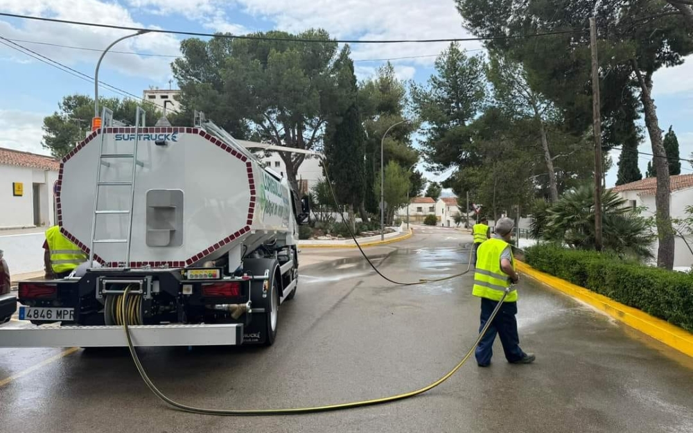 camion-agua2