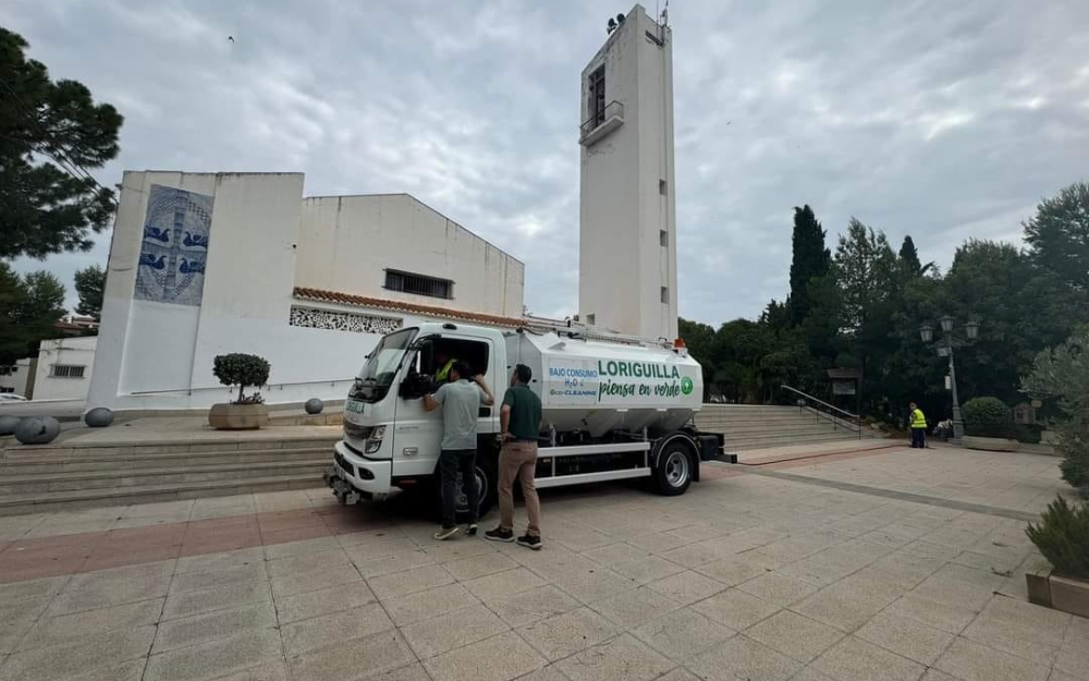 camion-agua3