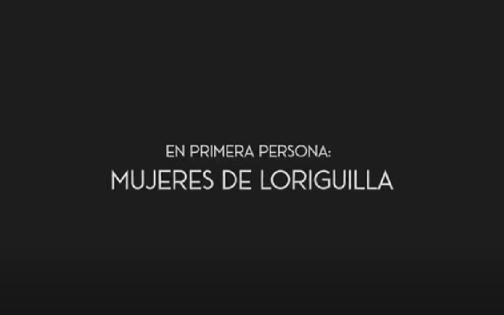 COLOFÓN FINAL A LA SEMANA DE LA MUJER 