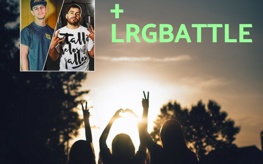 lrgfest2-3