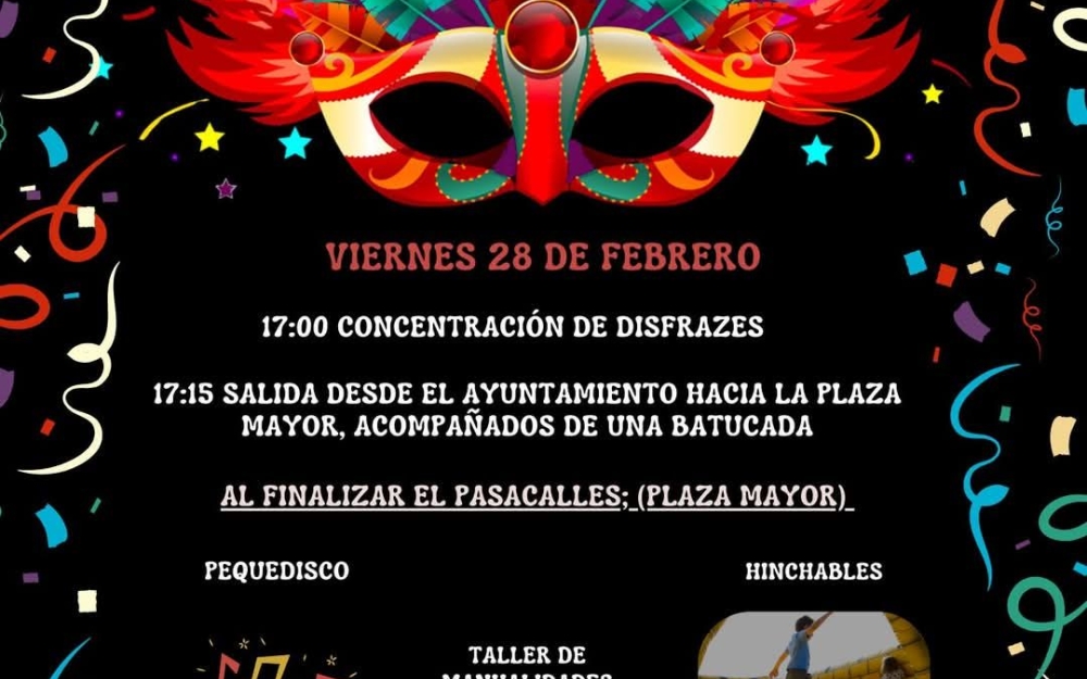 Cartel_carnaval