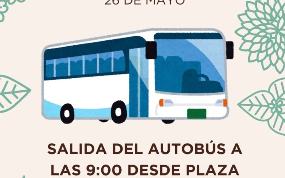 fiestas-san-isidro
