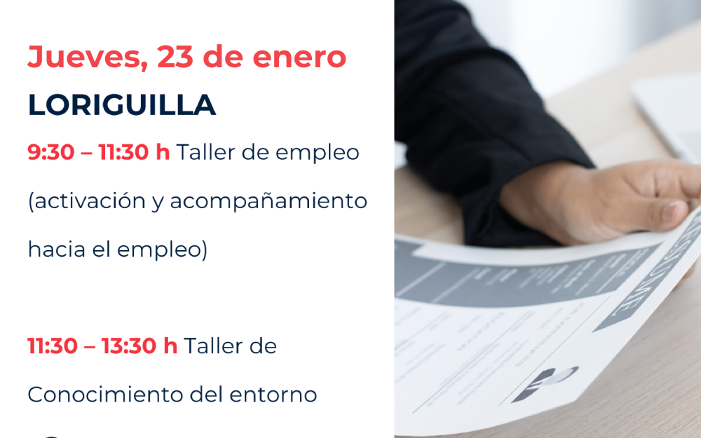 TALLER