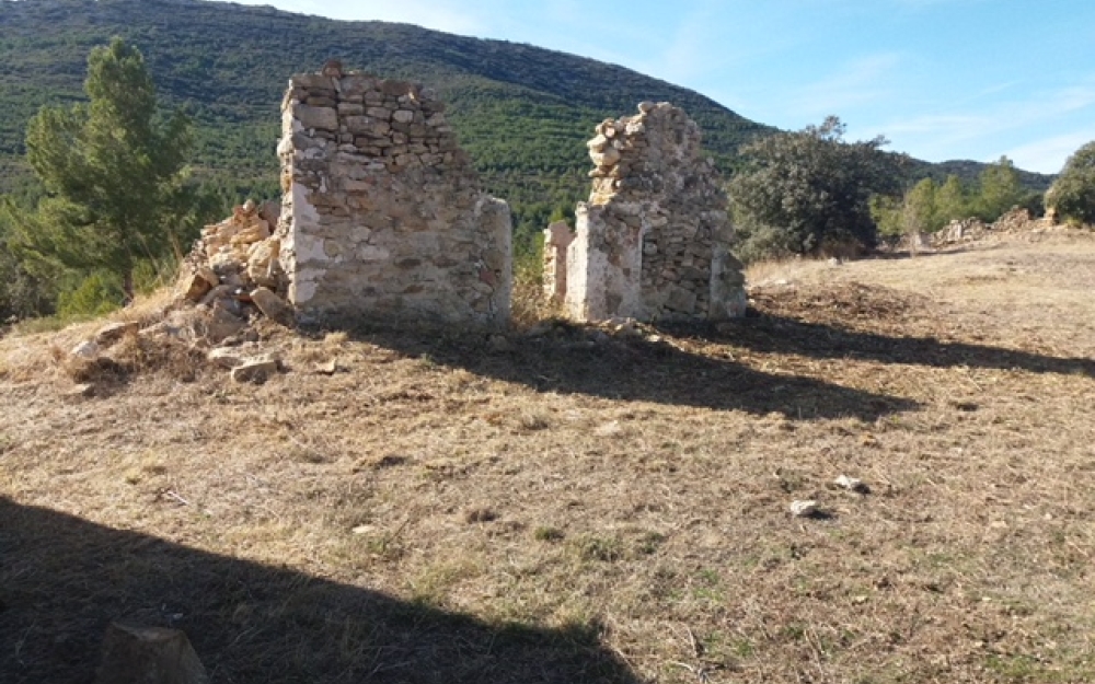 casetas-de-medien-6