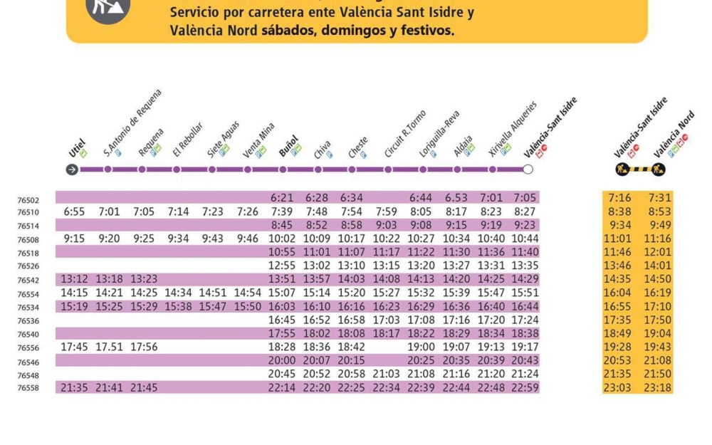 cercanias-3